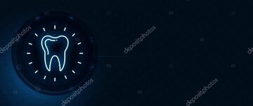 サイナスリフトの概念図